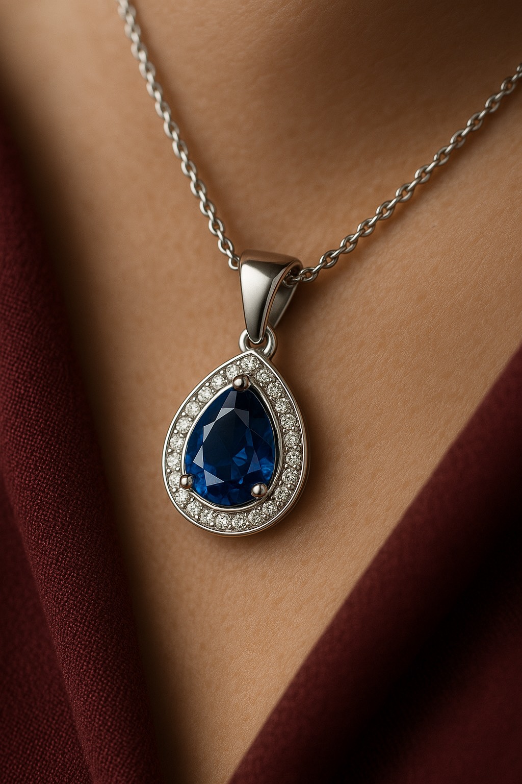 Blacksheep Jewelry featured image