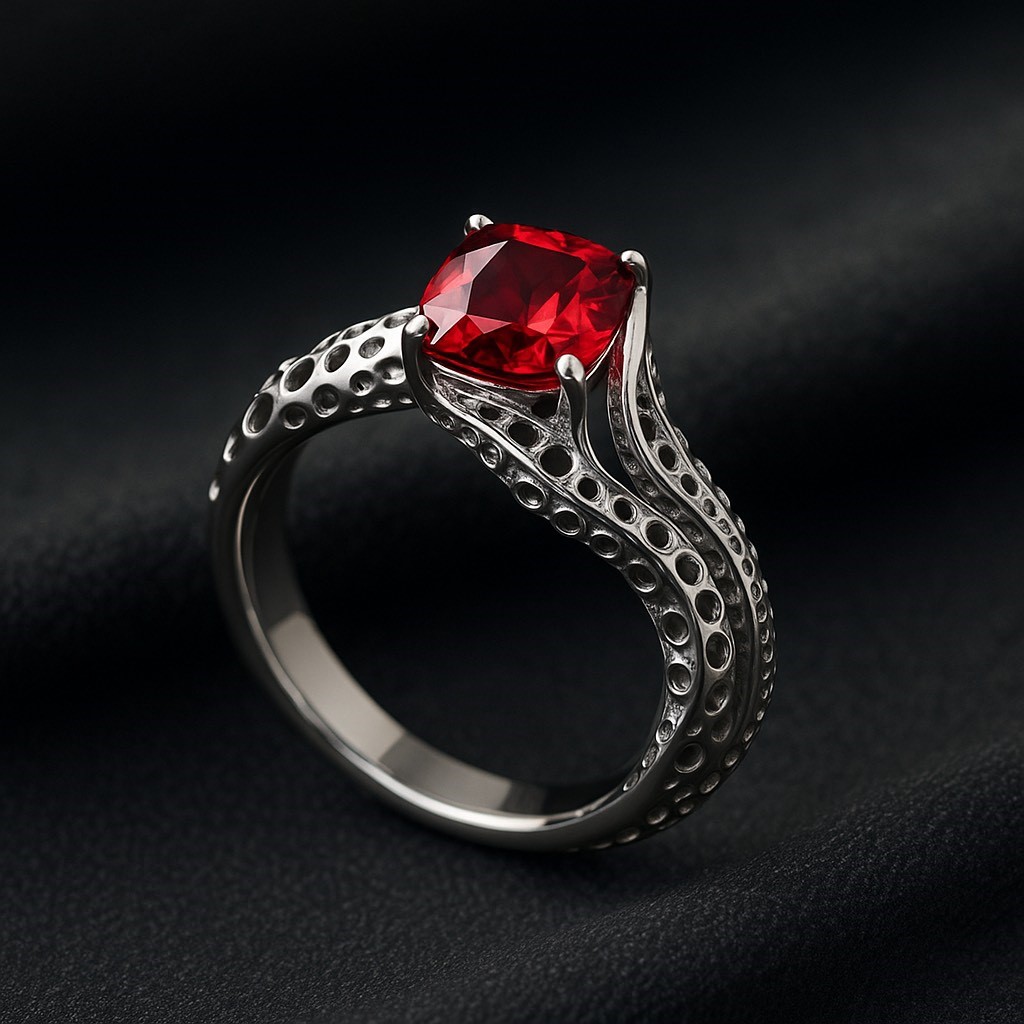 Blacksheep Jewelry featured image