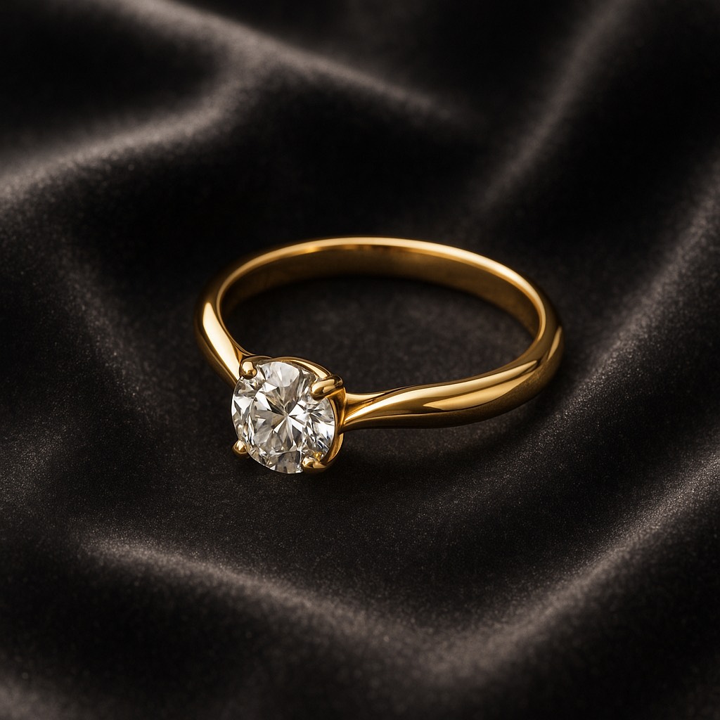 Blacksheep Jewelry featured image